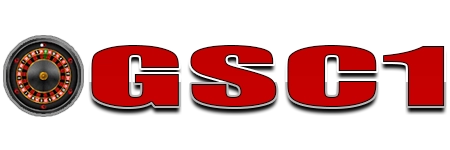 Logo GSC1